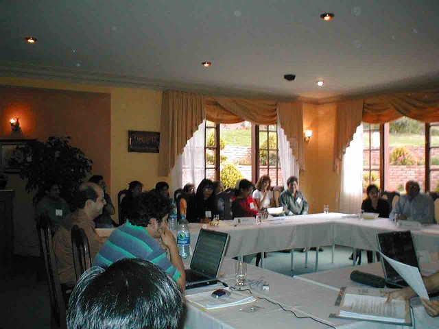 P1010004 copia (2)